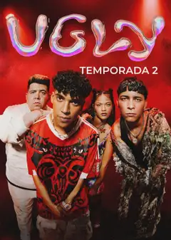 Temporada 2
