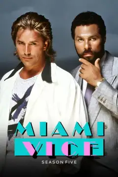Temporada 5