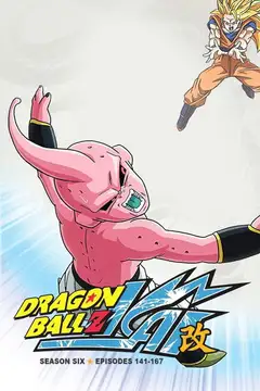 Temporada 6