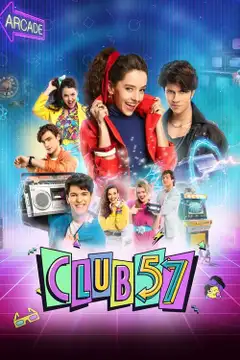 Temporada 2
