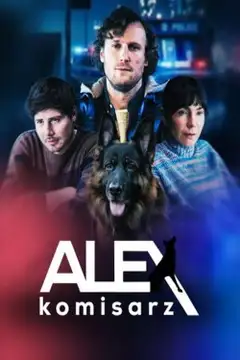 Temporada 25