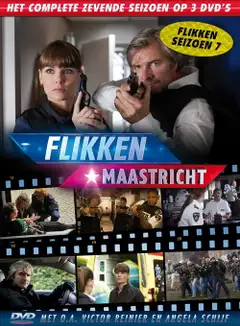 Temporada 7