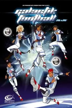 Temporada 1