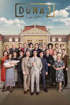 Temporada 9