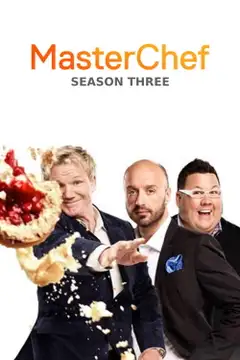 Temporada 3