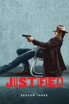 Temporada 3