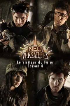 Temporada 4