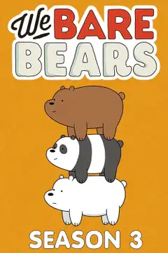 Temporada 3