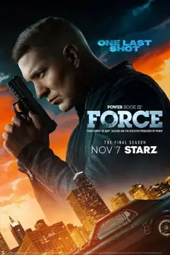 Temporada 3