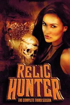 Temporada 3