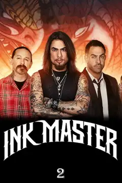 Temporada 2