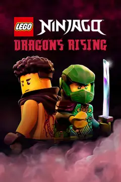 Temporada 3