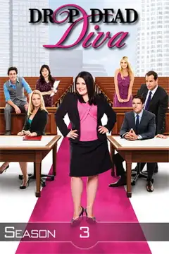 Temporada 3