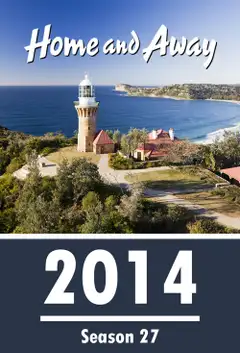 Sezon 27