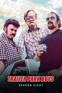 Temporada 8