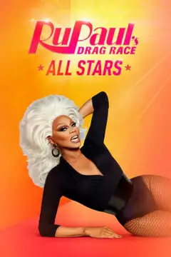 Temporada 6