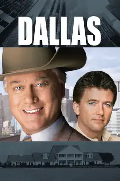 Temporada 13