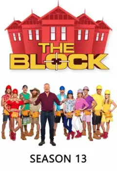 Temporada 13