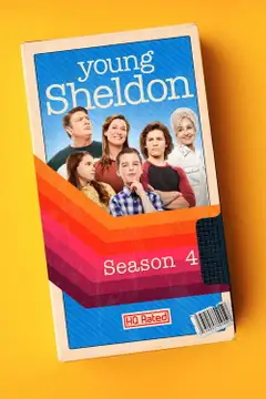 Temporada 4