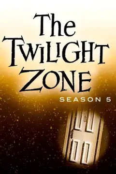 Temporada 5