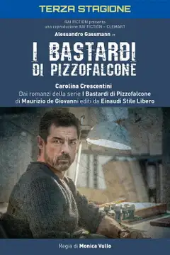 Temporada 3
