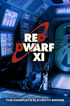 Temporada 11