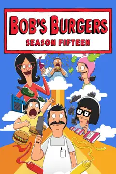 Temporada 15