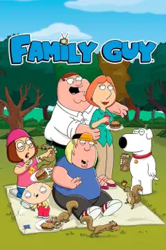 Temporada 17