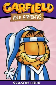 Temporada 4