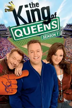 Temporada 7