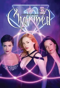 Temporada 6
