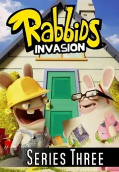 Temporada 3