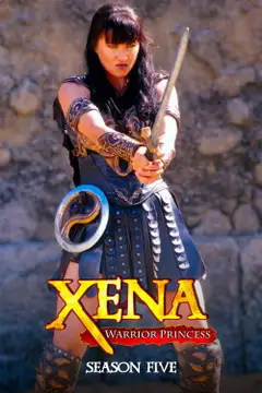 Temporada 5