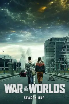 Temporada 1