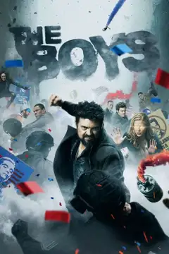 Temporada 4