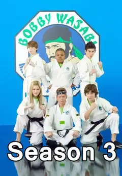 Temporada 3