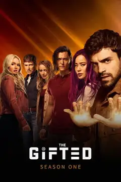 Temporada 1