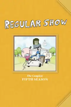 Temporada 5