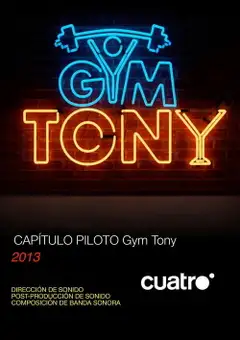 Temporada 2