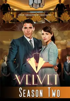 Temporada 2
