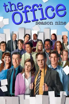 Temporada 9