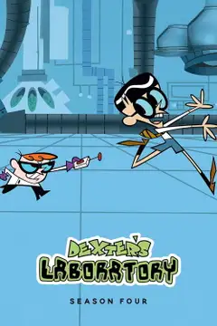 Temporada 4