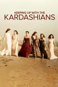 Temporada 9