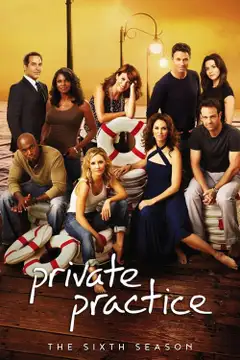Temporada 6