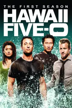 Temporada 1