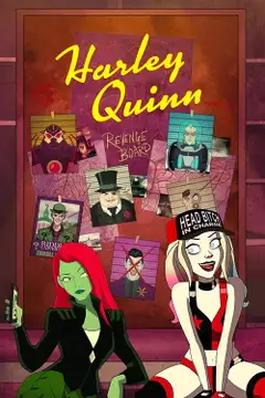 Temporada 2