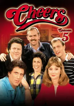 Temporada 5