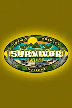 Temporada 10