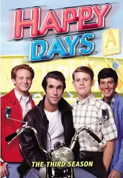 Temporada 3