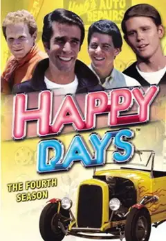 Temporada 4